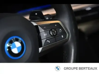 Photo 11 BMW Serie 2 Série 2 ActiveTourer 230e 326ch xDrive M Sport DKG7