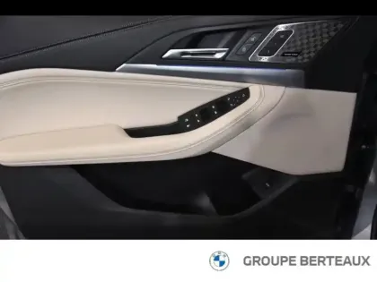 Photo 8 BMW Serie 2 Série 2 ActiveTourer 230e 326ch xDrive M Sport DKG7
