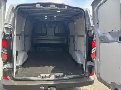 Photo 23 Ford Custom Transit  Fg 320 L1H1 2.0 EcoBlue 150ch Trail