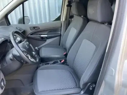 Photo 9 Ford Transit Connect  L2 1.0E 100ch E85 Trend