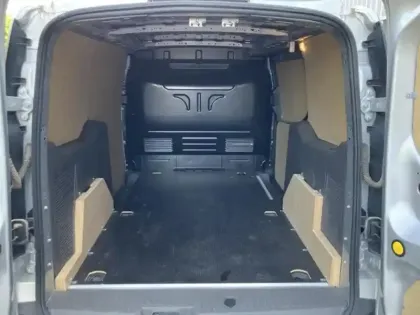 Photo 12 Ford Transit Connect  L2 1.0E 100ch E85 Trend