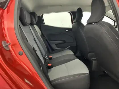 Photo 15 Renault Clio E-Tech full hybrid 145 ch GSR2 Evolution 5p