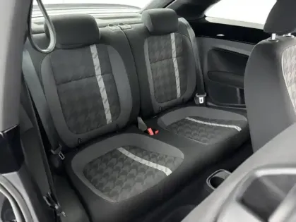 Photo 15 Volkswagen Coccinelle 1.2 TSI 105ch Origin