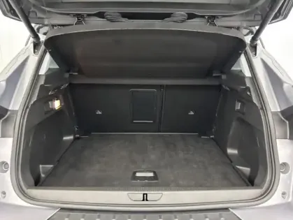 Photo 8 Opel Grandland X 1.5 Diesel 130 ch BVA8 Elegance Business 5p