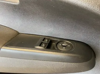 Photo 5 Ford Transit Courier Fourgonnette 1.0E 100ch Stop&Start Trend