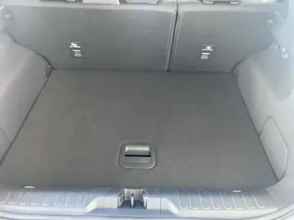 Photo 29 Ford Puma 1.0 EcoBoost Hybrid 125ch Titanium Business S&S