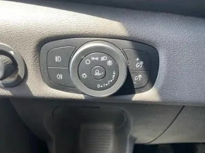 Photo 16 Ford Transit Châssis CCb P350 L2 2.0 EcoBlue 165ch Trend