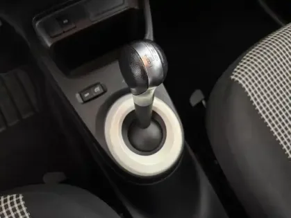 Photo 12 Renault Twingo E-Tech Electric Authentic Achat Intégral