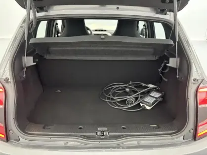 Photo 17 Renault Twingo E-Tech Electric Authentic Achat Intégral