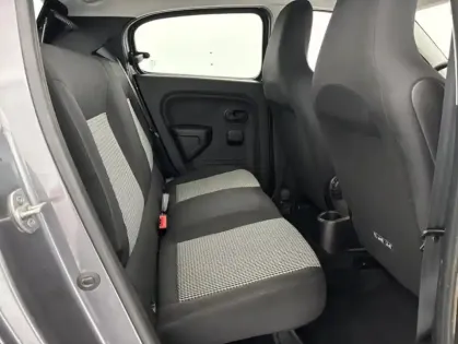 Photo 15 Renault Twingo E-Tech Electric Authentic Achat Intégral