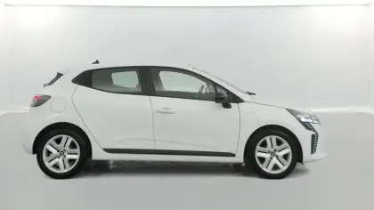 Photo 5 Renault Clio TCe 90 Evolution 5p