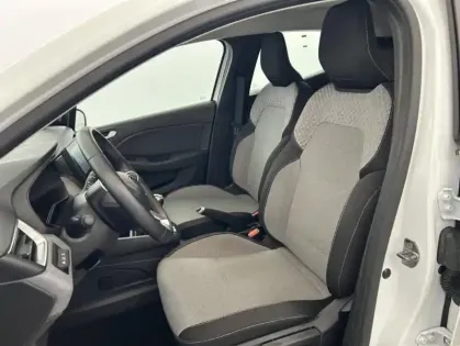 Photo 12 Renault Clio TCe 90 Evolution 5p