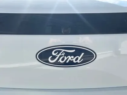 Photo 17 Ford Explorer 286ch Extended Range 79kWh Pack Premium RWD