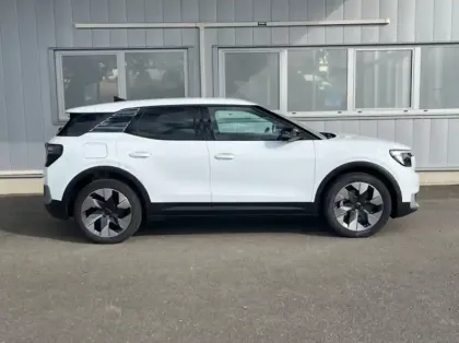 Photo 25 Ford Explorer 286ch Extended Range 79kWh Pack Premium RWD