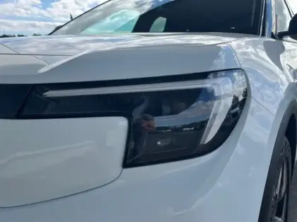 Photo 14 Ford Explorer 286ch Extended Range 79kWh Pack Premium RWD