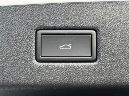 Photo 18 Ford Explorer 286ch Extended Range 79kWh Pack Premium RWD