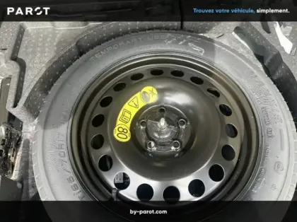Photo 27 Ford Kuga 2.5 Duratec 225ch PHEV ST-Line BVA