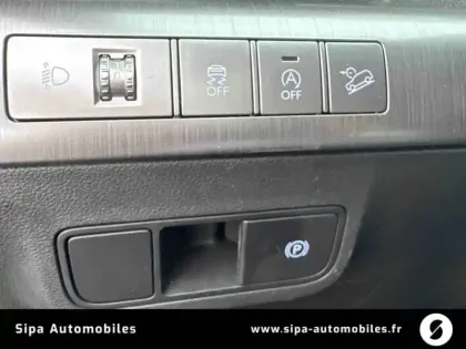 Photo 27 Hyundai Kona  1.0 T-GDi 100