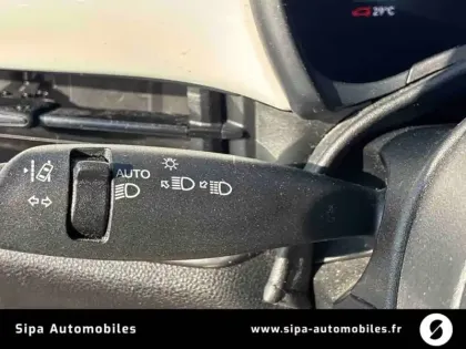 Photo 19 Fiat 500  e 118 ch