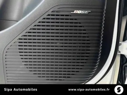 Photo 28 Hyundai Kona  Hybrid 138