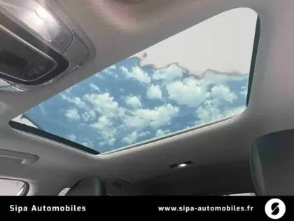 Photo 17 Hyundai Kona  Hybrid 138