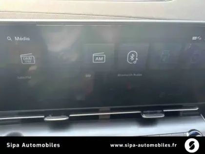 Photo 27 Hyundai Kona  Hybrid 138