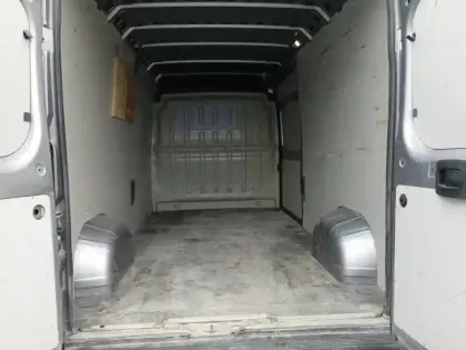 Photo 5 Peugeot Boxer  TOLE 335 L3H2 BLUEHDI 165 S&S