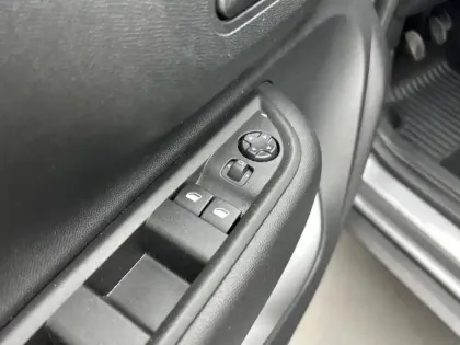 Photo 17 Citroën C3  Turbo 100 ch BVM6