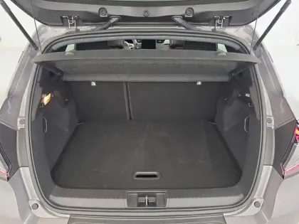 Photo 26 Renault Captur  TCe 115 ch