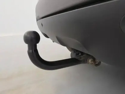 Photo 41 Dacia Duster  ECO-G 100 4x2