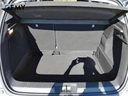 Photo 5 Renault Captur  TCe 90