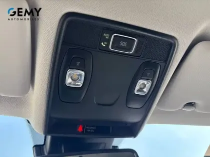 Photo 23 Renault Captur  E-Tech Plug-in 160 - 21