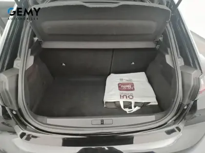 Photo 5 Peugeot 208  PureTech 75 S&S BVM5