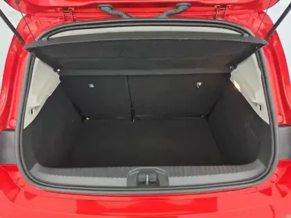 Photo 44 Renault Clio  TCe 100 GPL