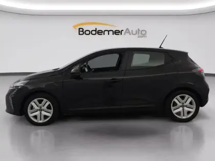 Photo 16 Renault Clio  E-Tech full hybrid 145 ch GSR2