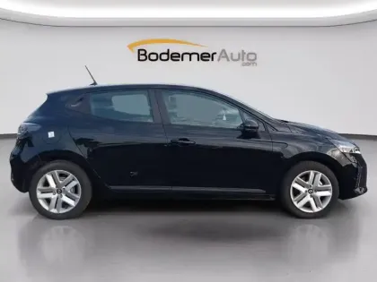 Photo 5 Renault Clio  E-Tech full hybrid 145 ch GSR2