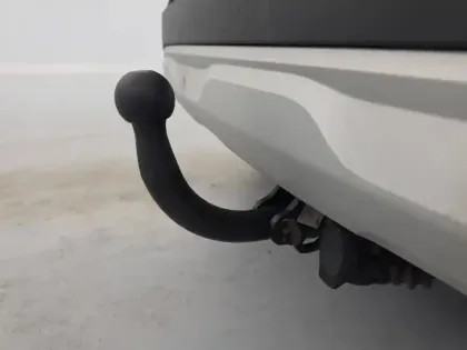 Photo 28 Renault Captur  E-Tech 145 - 21