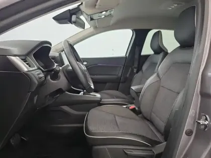 Photo 33 Renault Captur  E-Tech 145 - 21