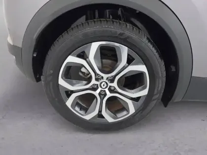 Photo 32 Renault Captur  E-Tech 145 - 21