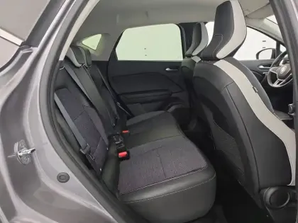 Photo 47 Renault Captur  E-Tech 145 - 21