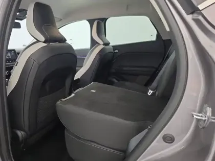 Photo 46 Renault Captur  E-Tech 145 - 21