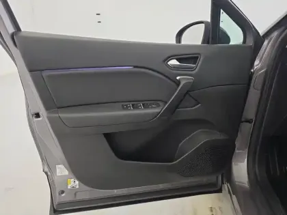 Photo 45 Renault Captur  E-Tech 145 - 21