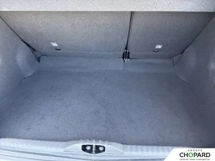 Photo 7 Citroën C3  PureTech 83 S&S BVM5