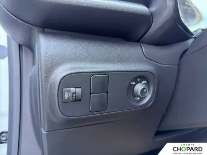 Photo 9 Citroën C3  PureTech 83 S&S BVM5