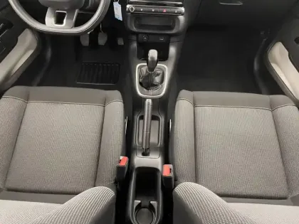 Photo 50 Citroën C3  PureTech 83 ch BVM5