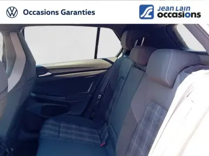 Photo 5 Volkswagen Golf  2.0 TDI SCR 200 DSG7