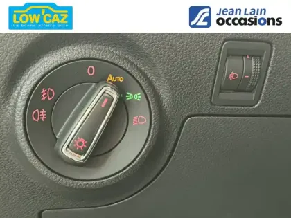 Photo 17 Seat Ibiza  1.0 EcoTSI 95 ch S/S BVM5