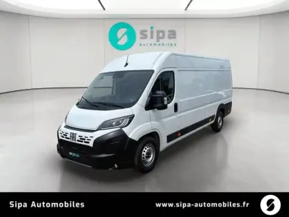 Photo Fiat Ducato