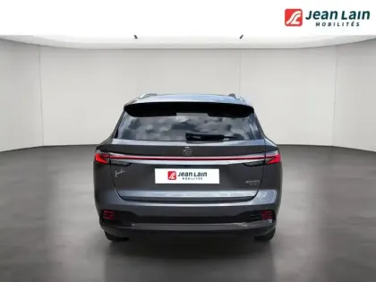 Photo 5 Mg EHS  1.5T PHEV 272 ch