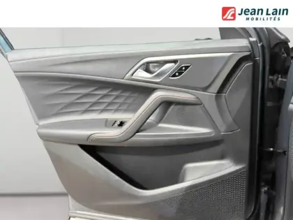 Photo 19 Mg EHS  1.5T PHEV 272 ch
